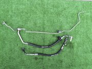 空调管路 SUBARU LEGACY OEM 73431AG000, 73424AG000, 73425AG000, ND4468502503, 73431AG001, BP5 2004 EJ204