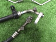 空调管路 SUBARU LEGACY OEM 73431AG000, 73424AG000, 73425AG000, ND4468502503, 73431AG001, BP5 2004 EJ204