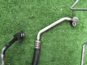 空调管路 SUBARU LEGACY OEM 73431AG000, 73424AG000, 73425AG000, ND4468502503, 73431AG001, BP5 2004 EJ204