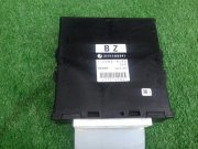 กล่องควบคุมเกียร์ 31711AG491, 31711AG492, 31711AG490 SUBARU LEGACY