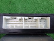 กล่องควบคุมเกียร์ SUBARU LEGACY OEM 31711AG491, 31711AG492, 31711AG490 BP5 2004 EJ204