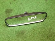 Зеркало заднего вида SUBARU LEGACY OEM 92021AG000, 92021AG001 BP5 2004 blue 35J
