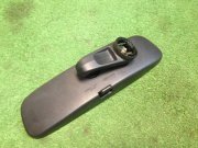 Зеркало заднего вида SUBARU LEGACY OEM 92021AG000, 92021AG001 BP5 2004 blue 35J