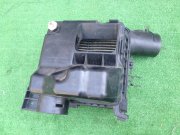 กล่องกรองอากาศ 46052AG050, 46052AG051, 46052AG000 SUBARU LEGACY