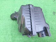 エアクリーナーボックス SUBARU LEGACY OEM 46052AG050, 46052AG051, 46052AG000 BP5 2004 EJ204