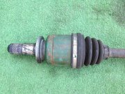 Привод задний SUBARU OUTBACK OEM 28421AG011 BP9 2006 EJ253