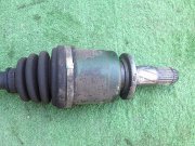 Привод задний SUBARU OUTBACK OEM 28421AG011 BP9 2006 EJ253