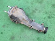 เฟืองท้าย 27011AA541, 27011AA542 SUBARU OUTBACK