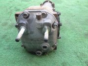 เฟืองท้าย SUBARU OUTBACK OEM 27011AA541, 27011AA542 BP9 2006 EJ253
