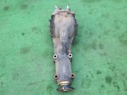 เฟืองท้าย SUBARU OUTBACK OEM 27011AA541, 27011AA542 BP9 2006 EJ253