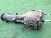 เฟืองท้าย SUBARU OUTBACK OEM 27011AA541, 27011AA542 BP9 2006 EJ253