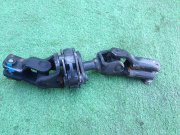 ข้อต่อแกนพวงมาลัย 34170AG031 SUBARU OUTBACK