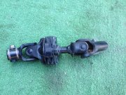 ข้อต่อแกนพวงมาลัย SUBARU OUTBACK OEM 34170AG031 BP9 2006 EJ253