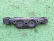 ยางแท่นเฟืองท้าย 41310AG021, 41310AG022, SBMB001, SBMB002, 0801B13DIF1, SUBARU OUTBACK