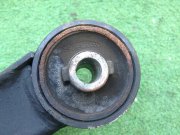Differential mount SUBARU OUTBACK OEM 41310AG021, 41310AG022, SBMB001, SBMB002, 0801B13DIF1, BP9 2006 EJ253