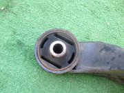 Differential mount SUBARU OUTBACK OEM 41310AG021, 41310AG022, SBMB001, SBMB002, 0801B13DIF1, BP9 2006 EJ253