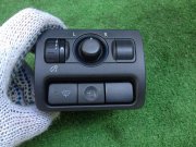กล่องควบคุมกระจกมองข้าง 83001AG210JC SUBARU OUTBACK