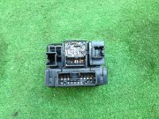 Mirror control module SUBARU OUTBACK OEM 83001AG210JC BP9 2006 EJ253