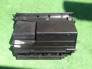 手套箱 SUBARU OUTBACK OEM 66120AG100JC, 66120AG101JC BP9 2006 pearl white 37J
