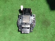Embellecedor de la palanca de cambios SUBARU OUTBACK OEM 92161AG020 BP9 2006