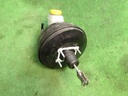 Brake master cylinder SUBARU OUTBACK OEM 26514AG050 BP9 2006 EJ253