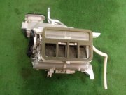 ชุดฮีตเตอร์ 72110AG140, 72110AG141 SUBARU OUTBACK