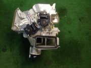 ชุดฮีตเตอร์ SUBARU OUTBACK OEM 72110AG140, 72110AG141 BP9 2006 EJ253