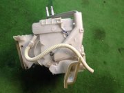 ชุดฮีตเตอร์ SUBARU OUTBACK OEM 72110AG140, 72110AG141 BP9 2006 EJ253