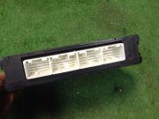 กล่อง ECU SUBARU OUTBACK OEM 22611AM331, 22611AM330 BP9 2006 EJ253
