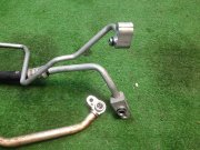 空调管路 SUBARU OUTBACK OEM 73425AG100, 3431AG030, 73424AG000, ND4452203120 BP9 2006 EJ253