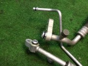 空调管路 SUBARU OUTBACK OEM 73425AG100, 3431AG030, 73424AG000, ND4452203120 BP9 2006 EJ253