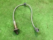 เซ็นเซอร์ออกซิเจน (แลมบ์ดา) 22690AA810, 7481701, 920048880, 81701, 90076, SUBARU OUTBACK