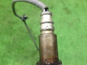 เซ็นเซอร์ออกซิเจน (แลมบ์ดา) SUBARU OUTBACK OEM 22690AA810, 7481701, 920048880, 81701, 90076, BP9 2006 EJ253