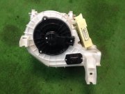 Ventilador do aquecimento 72210AG090, 72210AG091 SUBARU OUTBACK