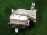 Blower motor SUBARU OUTBACK OEM 72210AG090, 72210AG091 BP9 2006 EJ253