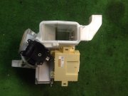 Blower motor SUBARU OUTBACK OEM 72210AG090, 72210AG091 BP9 2006 EJ253