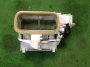 Blower motor SUBARU OUTBACK OEM 72210AG090, 72210AG091 BP9 2006 EJ253