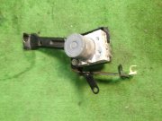 กล่อง ABS 27596AG210, 27596AG211 SUBARU OUTBACK