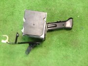 กล่อง ABS SUBARU OUTBACK OEM 27596AG210, 27596AG211 BP9 2006 EJ253