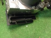 กล่อง ABS SUBARU OUTBACK OEM 27596AG210, 27596AG211 BP9 2006 EJ253