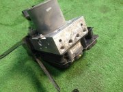 กล่อง ABS SUBARU OUTBACK OEM 27596AG210, 27596AG211 BP9 2006 EJ253