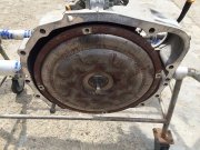 オートマチックトランスミッション SUBARU OUTBACK OEM 31000AG850 BP9 2006 EJ253