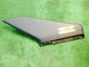 ท่อดักอากาศ 46012AG001, 46012AG000 SUBARU OUTBACK