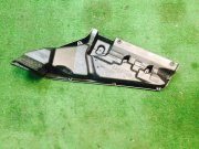 Toma de aire SUBARU OUTBACK OEM 46012AG001, 46012AG000 BP9 2006 EJ253