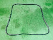 Borracha da bagageira 63516AG000 SUBARU OUTBACK