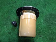 Корпус Бензонасоса SUBARU OUTBACK OEM 42021AG100 BP9 2006 EJ253