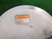 Корпус Бензонасоса SUBARU OUTBACK OEM 42021AG100 BP9 2006 EJ253