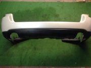 กันชนหลัง 57703AG070WU, 57704AG060 SUBARU OUTBACK