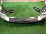 后保险杠 SUBARU OUTBACK OEM 57703AG070WU, 57704AG060 BP9 2006 pearl white 37J