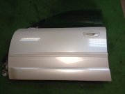 Porta dianteira esquerda 60009AG0519P, 60009AG0529P, 60009AG0509P SUBARU OUTBACK